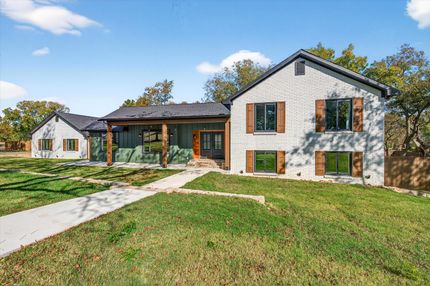 Residential Property for sale in Grayson County, Texas