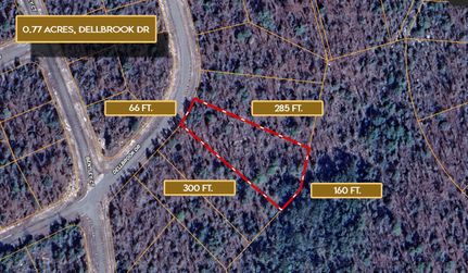 Residential Property for sale in Washington County, Florida