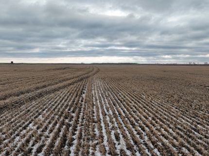 Property for sale in McHenry County, North Dakota