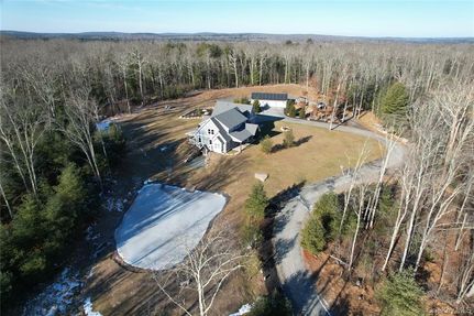 Property for sale in Sullivan County, New York