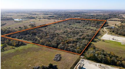 Undeveloped Land for sale in Brazos County, Texas