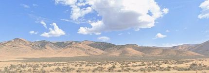 Recreational Property for sale in Pershing County, Nevada