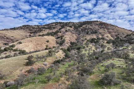 Recreational Property for sale in Fresno County, California