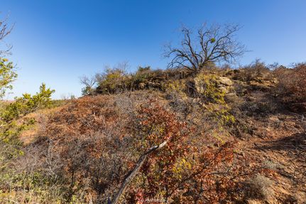 Ranch Property for sale in Fisher County, Texas