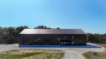 Commercial Property for sale in Jefferson County, Missouri