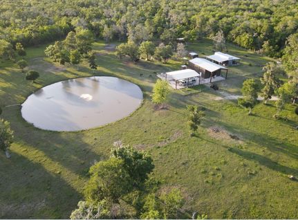 Property for sale in Brazoria County, Texas