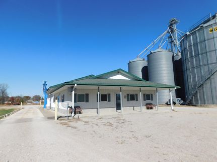 Property for sale in Bates County, Missouri