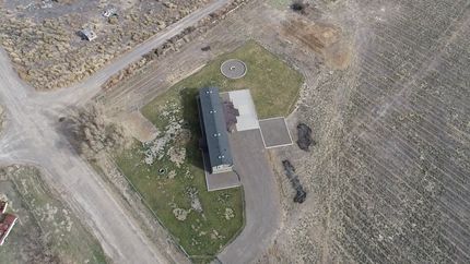 Residential Property for sale in Elko County, Nevada