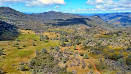 Ranch Property for sale in Tuolumne County, California