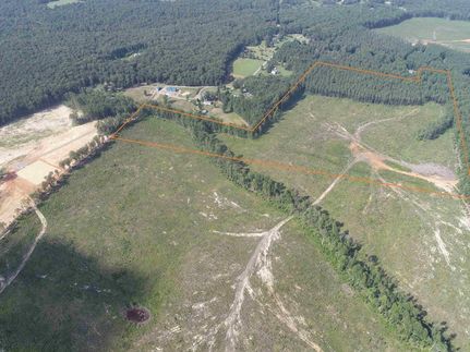 Farm Property for sale in Fluvanna County, Virginia