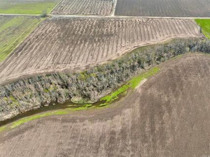 Property for sale in Crawford County, Arkansas