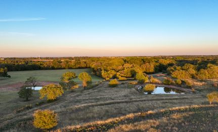 Ranch Property for sale in Wise County, Texas