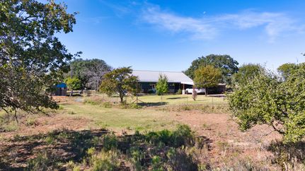 Ranch Property for sale in Mason County, Texas
