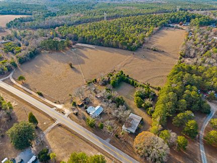 Property for sale in Marion County, Georgia