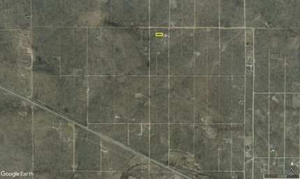 Property for sale in Taos County, New Mexico