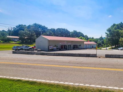 Commercial Property for sale in Campbell County, Tennessee