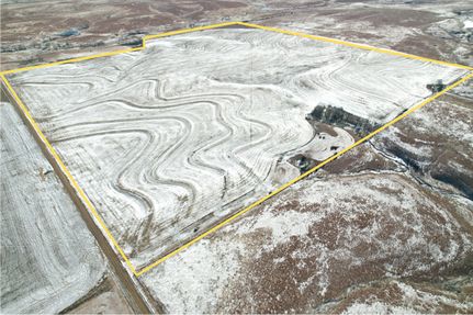 Property for sale in Lincoln County, Kansas