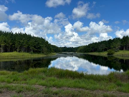 Ranch Property for sale in Decatur County, Georgia