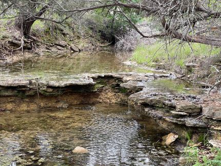 Ranch Property for sale in Somervell County, Texas