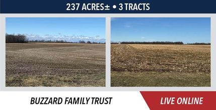 Farm Property for sale in Shelby County, Missouri