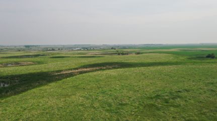 Property for sale in Roberts County, South Dakota