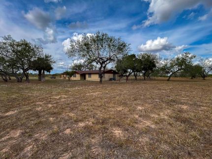Hunting Land for sale in Brooks County, Texas
