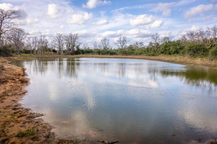 Ranch Property for sale in Colorado County, Texas