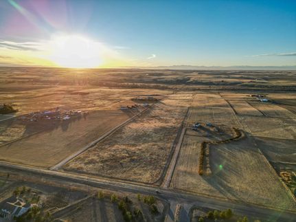 Farm Property for sale in Arapahoe County, Colorado