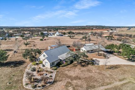 Farm Property for sale in Gillespie County, Texas