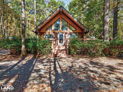 Residential Property for sale in Chatham County, North Carolina
