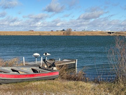 Property for sale in Cerro Gordo County, Iowa