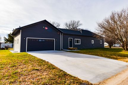 Residential Property for sale in Furnas County, Nebraska