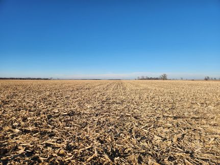 Property for sale in Hanson County, South Dakota