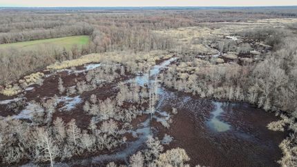 Residential Property for sale in Saint Francis County, Arkansas