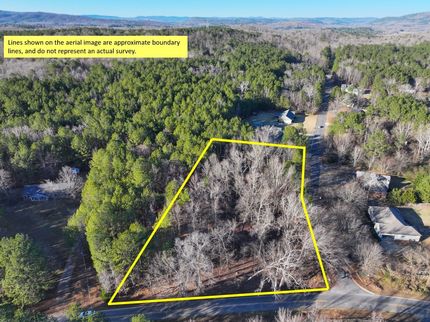 Residential Property for sale in Floyd County, Georgia