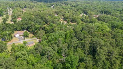 Residential Property for sale in Monroe County, Georgia