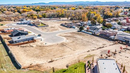 Undeveloped Land for sale in San Juan County, New Mexico