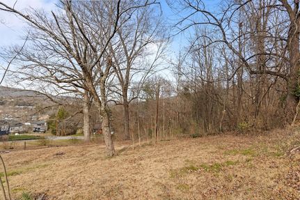 Property for sale in Hamilton County, Tennessee