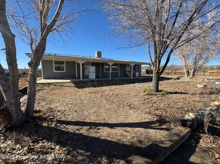 Residential Property for sale in San Juan County, New Mexico