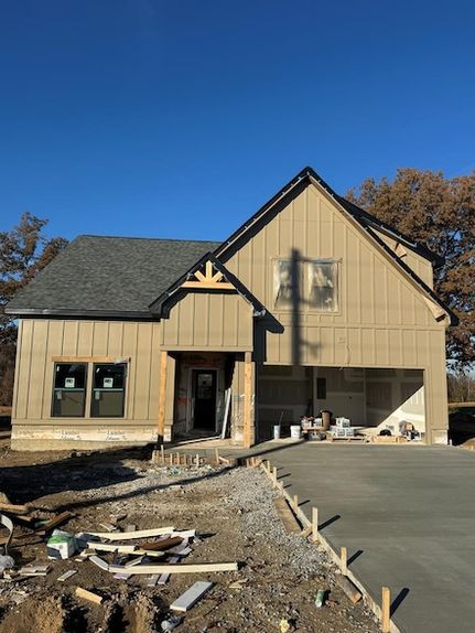 Residential Property for sale in DeKalb County, Tennessee