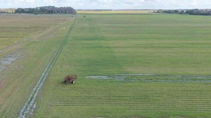 Farm Property for sale in Osceola County, Florida