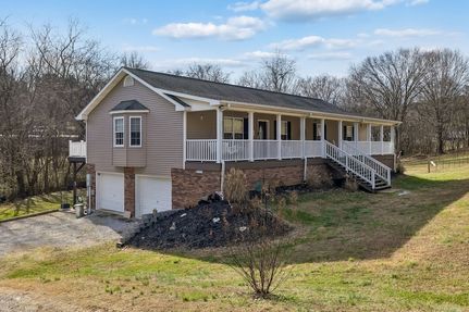 Residential Property for sale in Smith County, Tennessee
