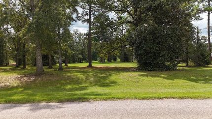 Residential Property for sale in Houston County, Alabama
