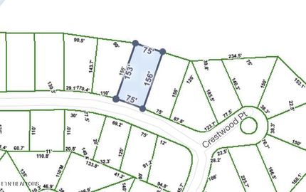 Farm Property for sale in Cumberland County, Tennessee