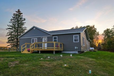 Property for sale in Hubbard County, Minnesota