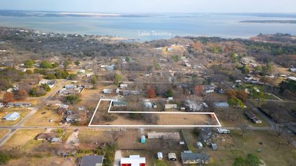 Property for sale in Grayson County, Texas