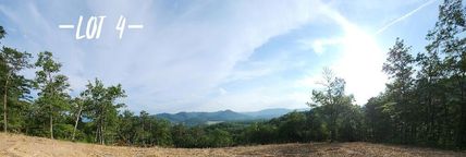 Property for sale in Montgomery County, Virginia