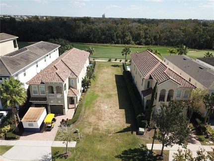 Undeveloped Land for sale in Osceola County, Florida