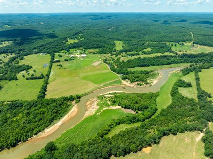 Hunting Land for sale in Sharp County, Arkansas