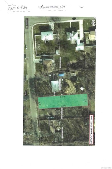 Property for sale in Suffolk County, New York